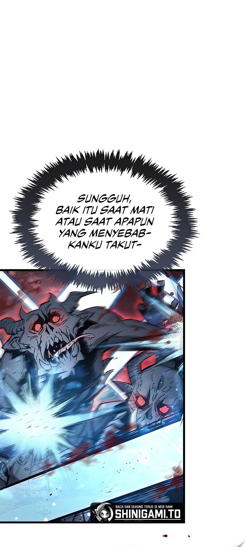 Chapter 84 - halaman 68