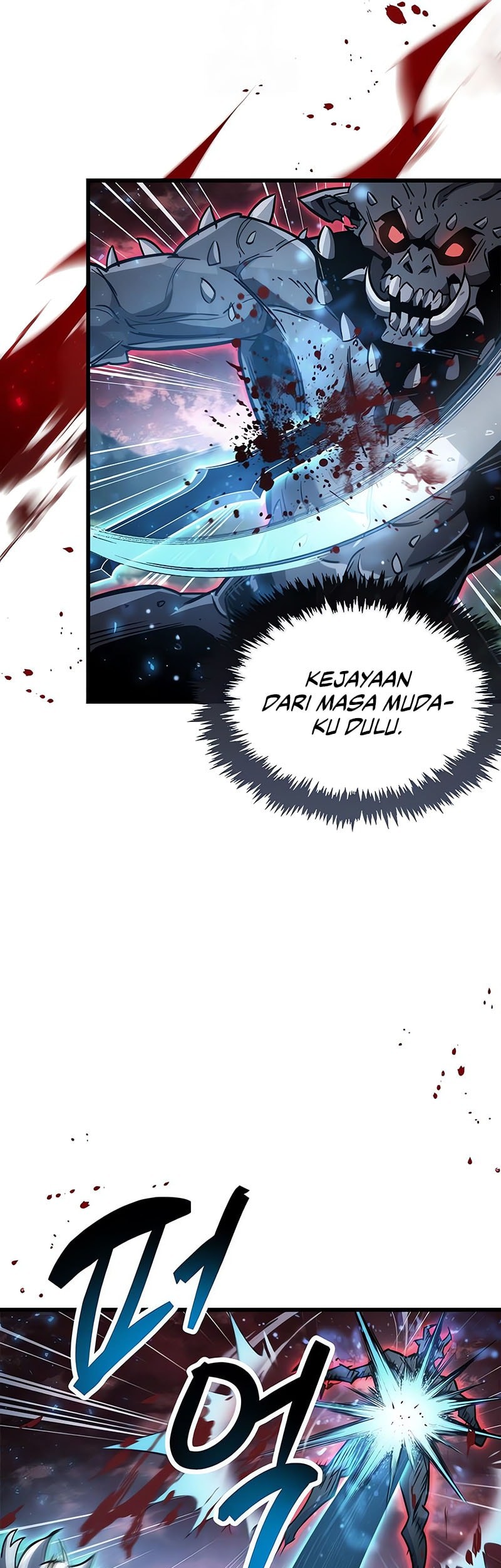 Chapter 84 - halaman 69