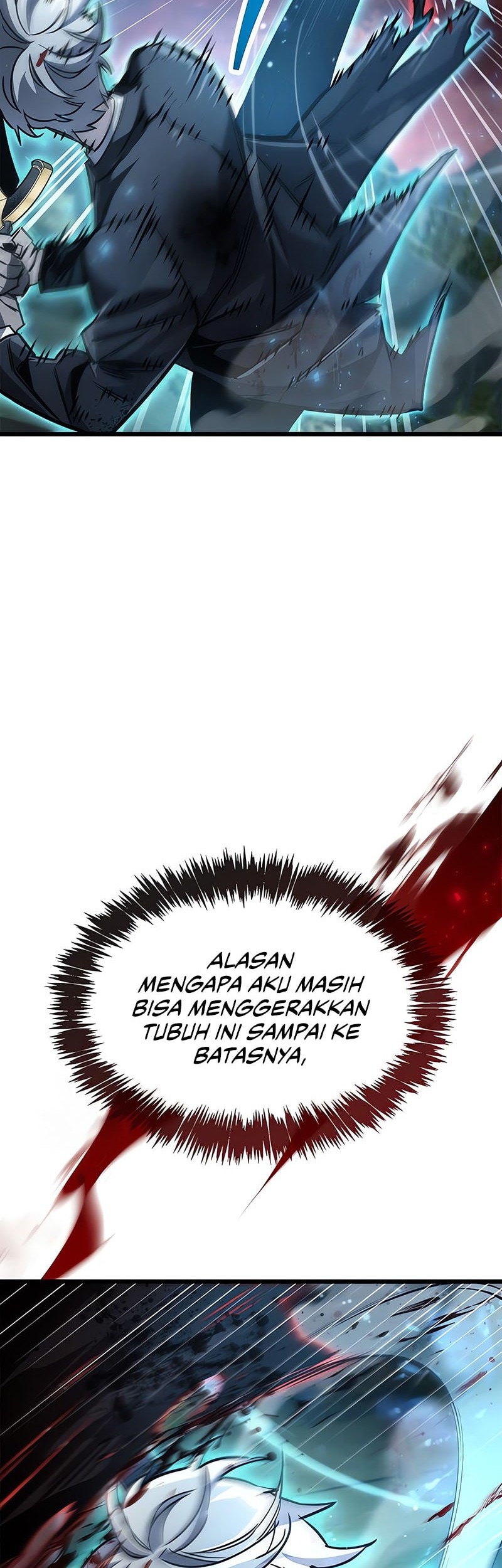 Chapter 84 - halaman 70