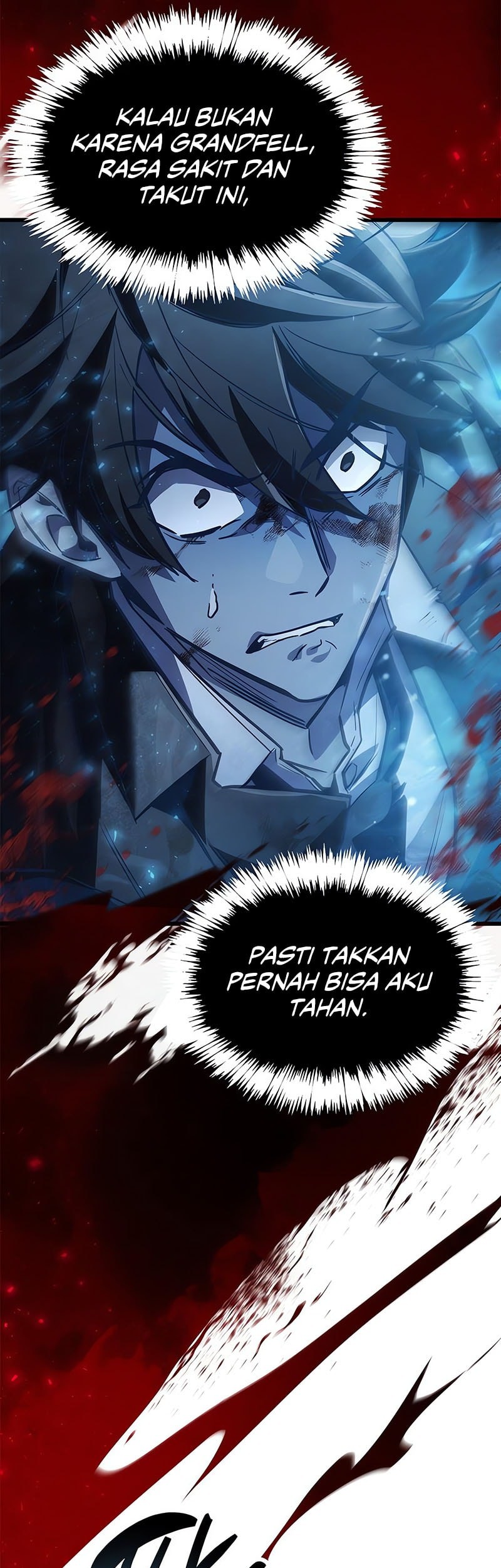 Chapter 84 - halaman 72