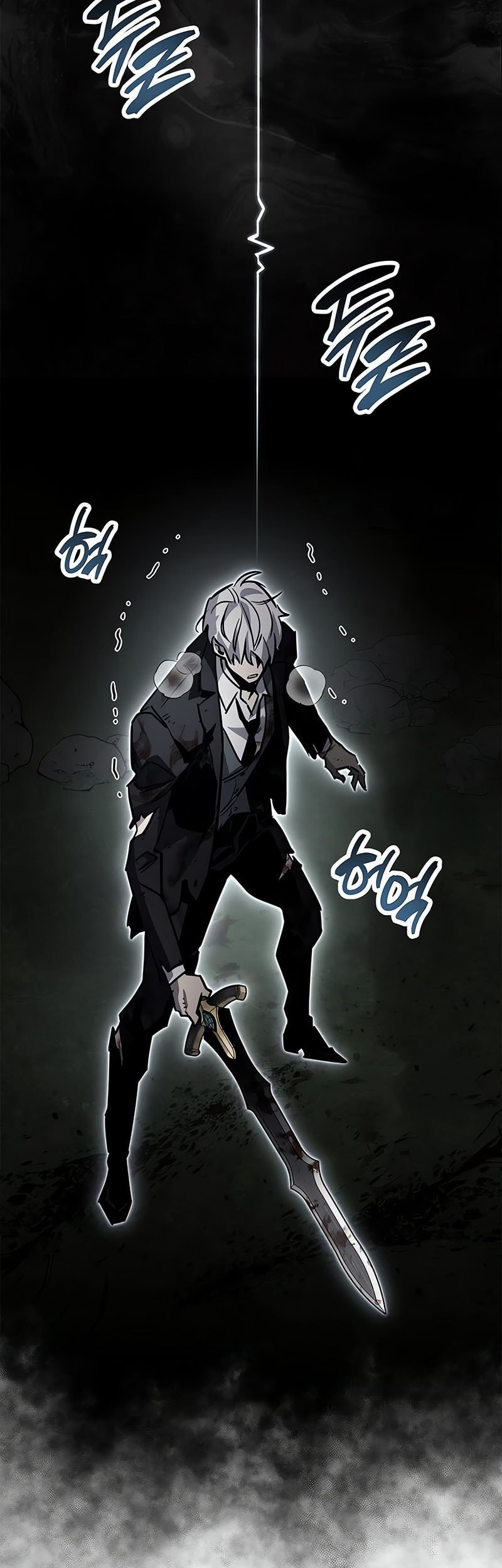 Chapter 84 - halaman 74