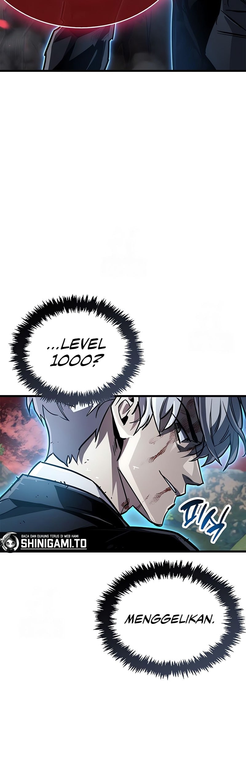 Chapter 84 - halaman 78