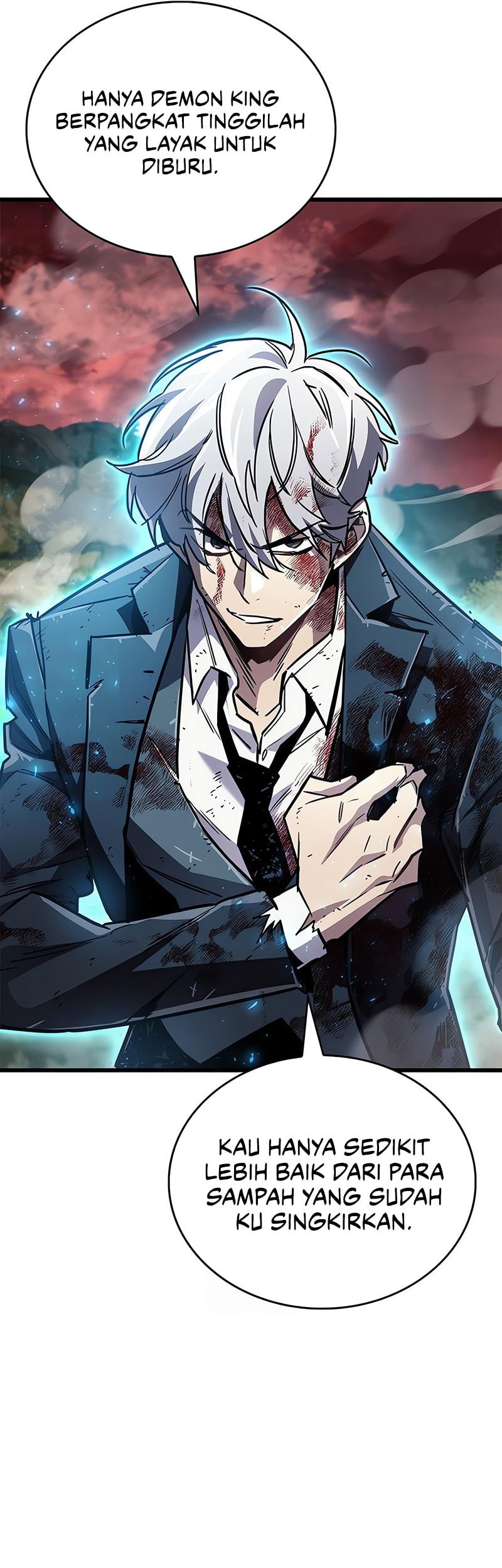 Chapter 84 - halaman 80