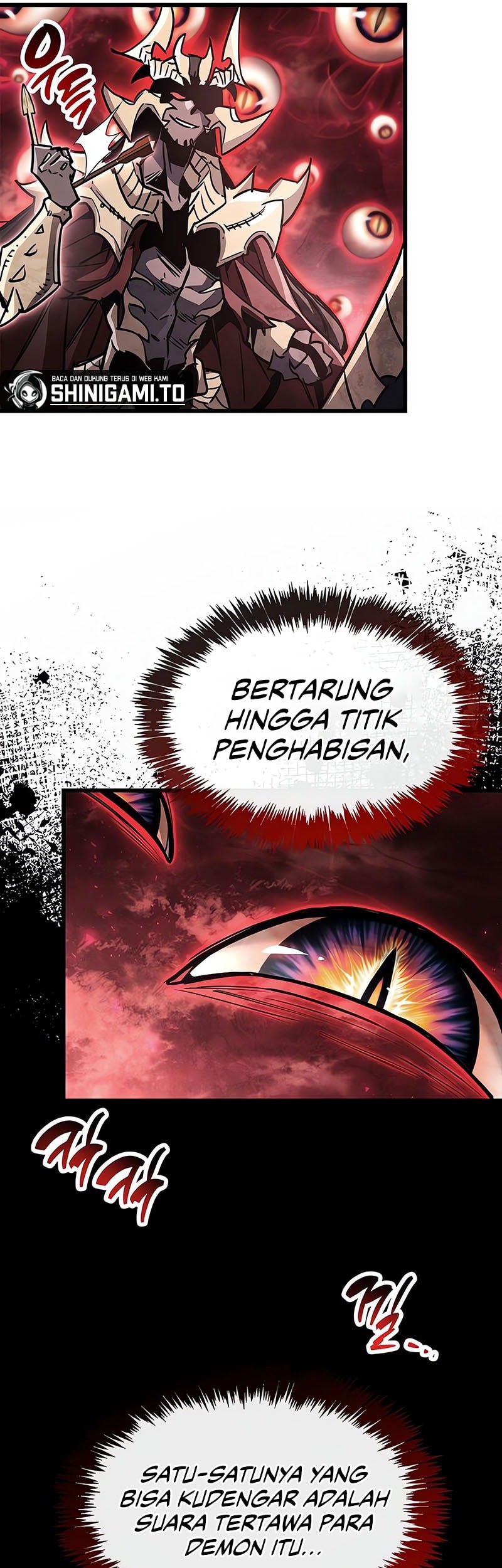 Chapter 84 - halaman 88