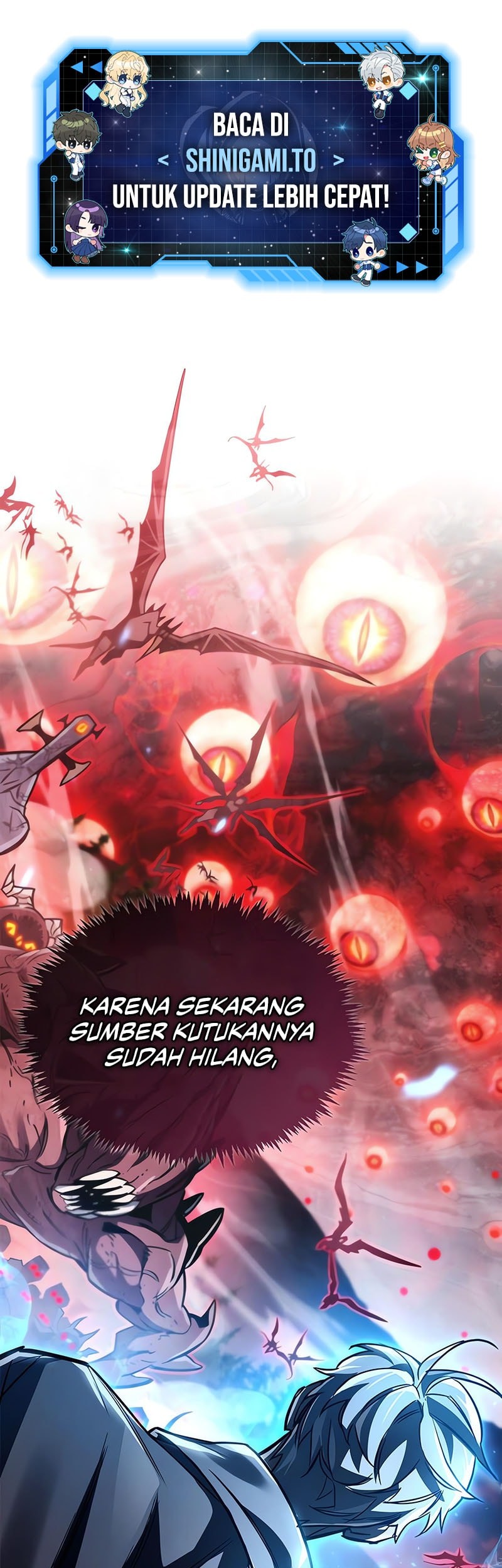Chapter 84 - halaman 3