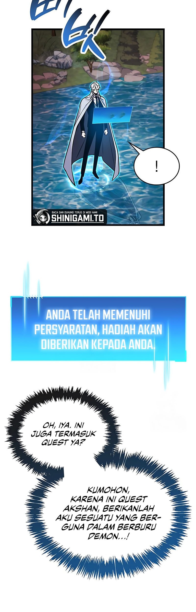 Chapter 84 - halaman 5