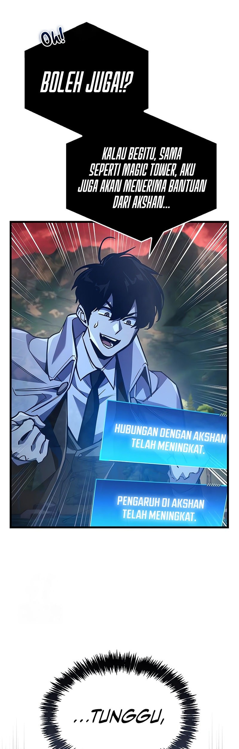 Chapter 84 - halaman 7
