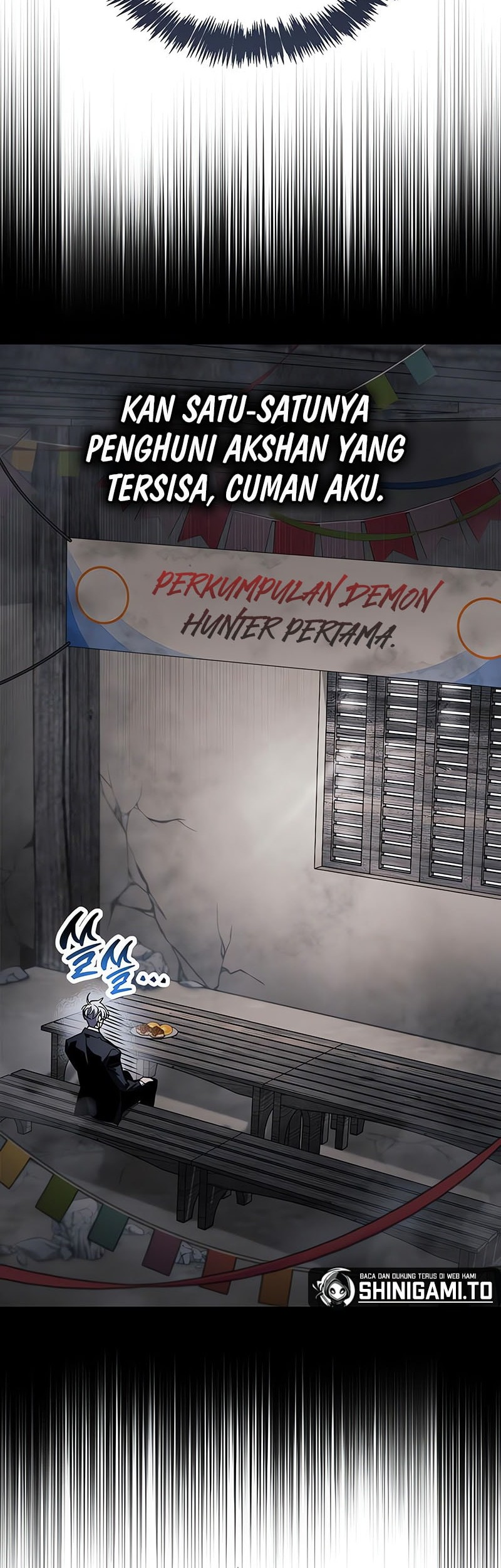 Chapter 84 - halaman 8