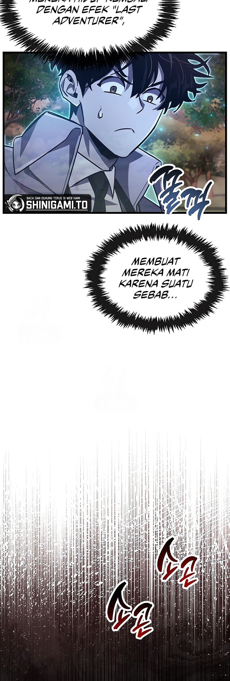 Chapter 84 - halaman 14