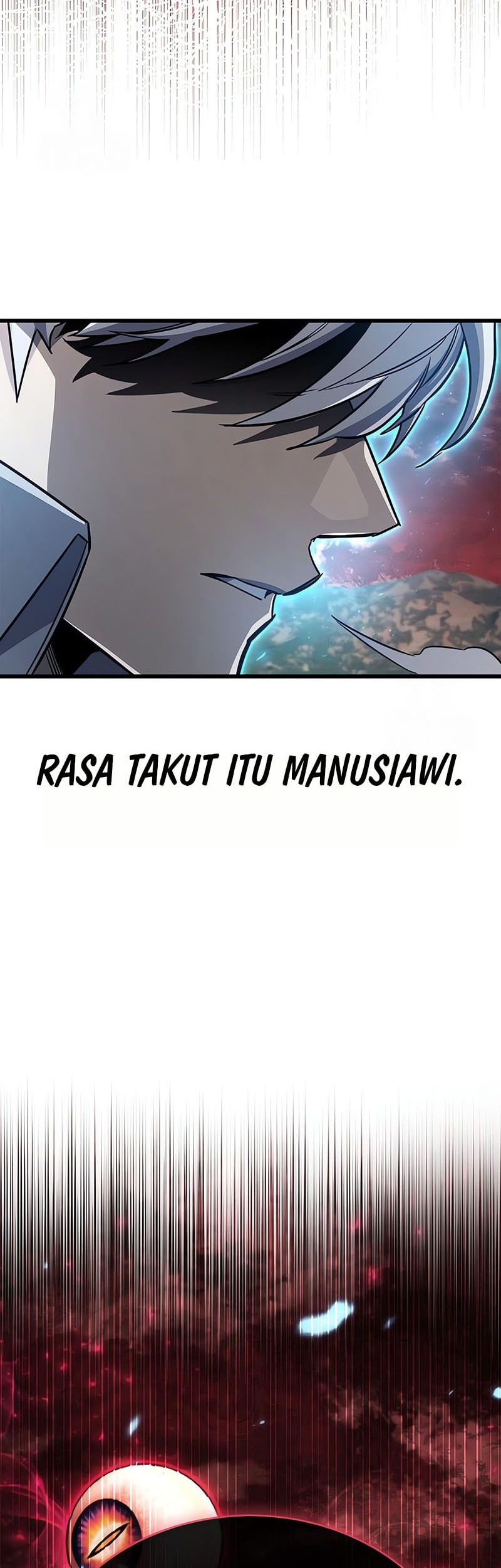 Chapter 84 - halaman 16