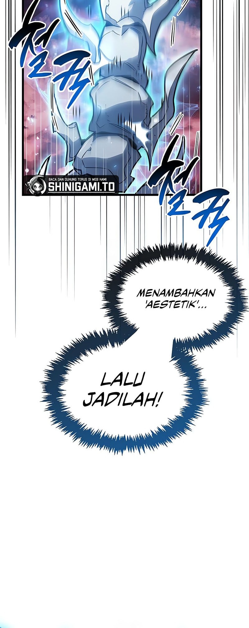 Chapter 84 - halaman 24