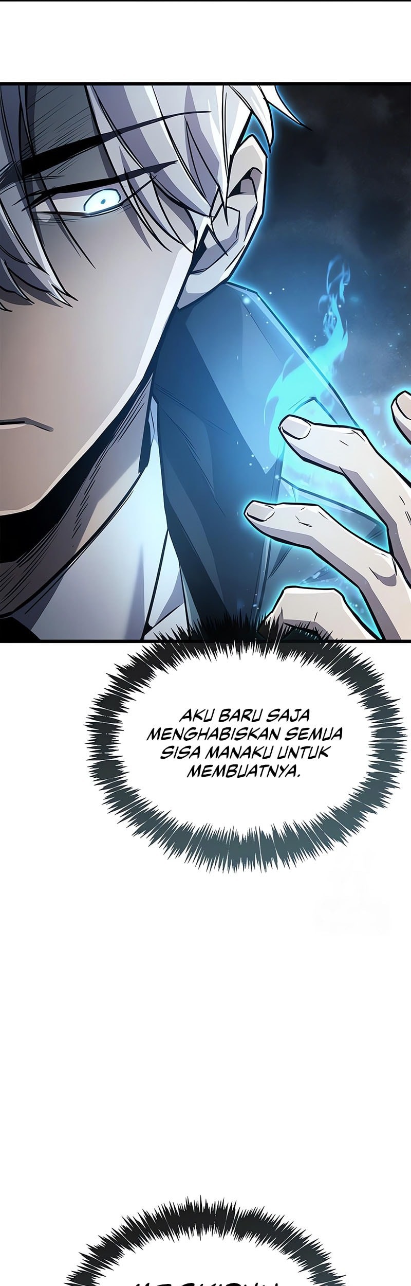 Chapter 84 - halaman 29