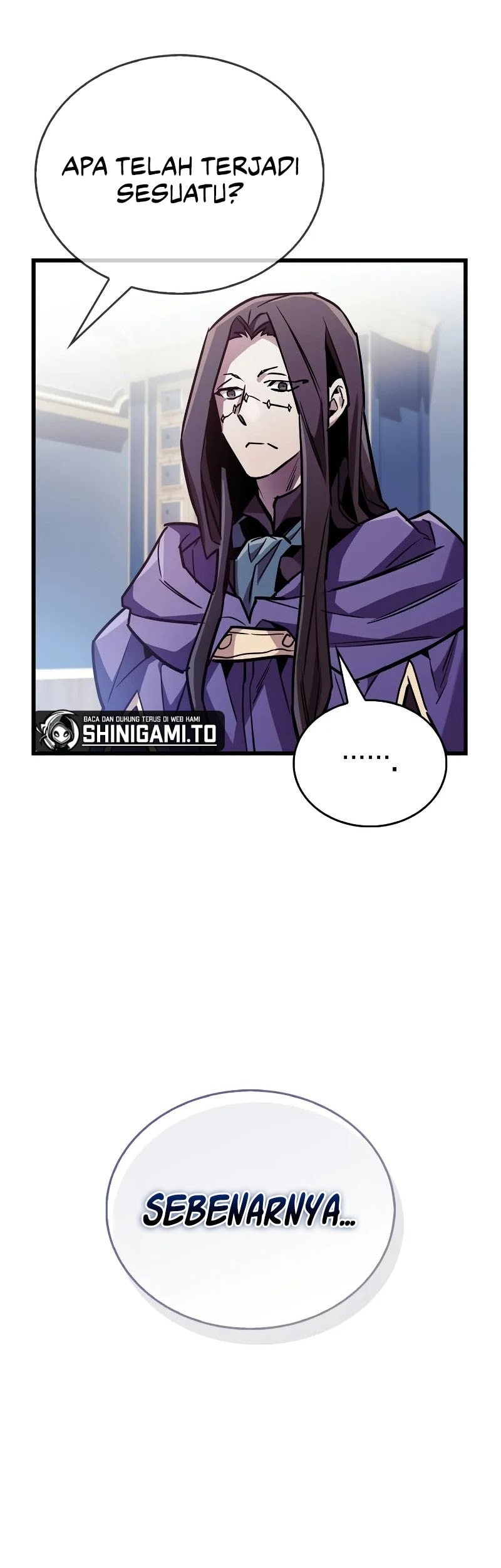 Chapter 85 - halaman 41
