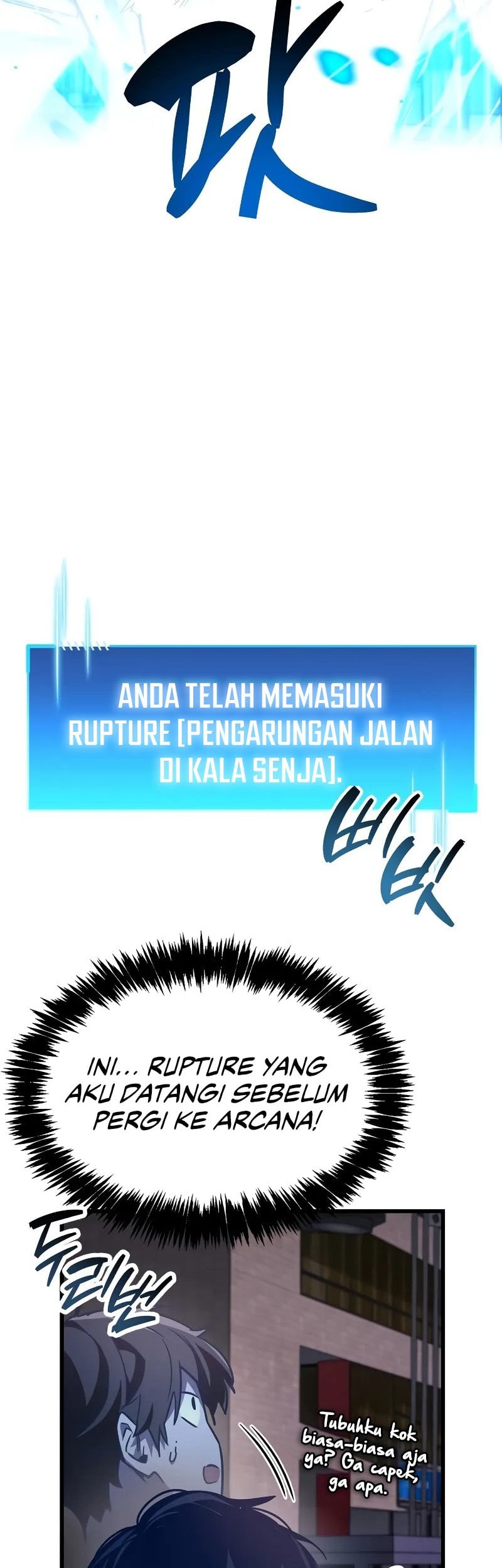 Chapter 85 - halaman 44