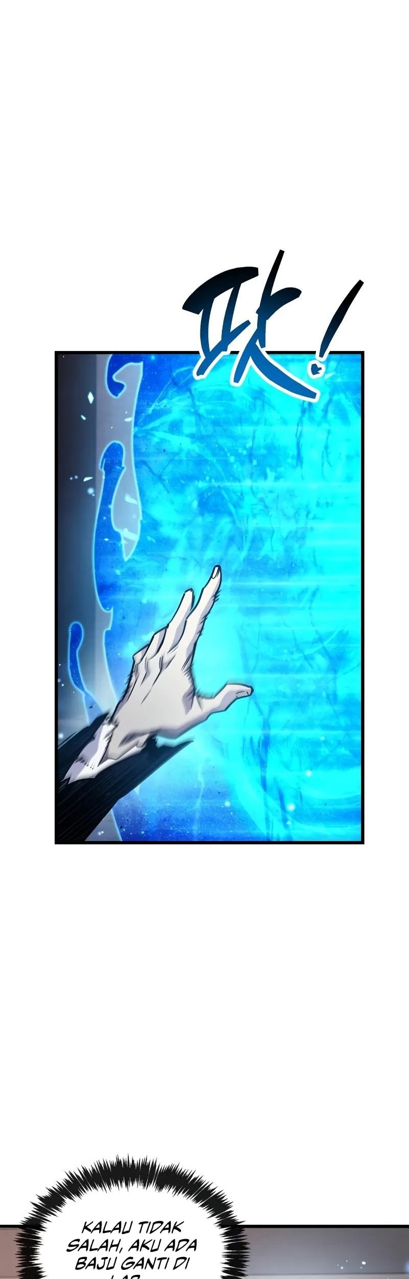 Chapter 85 - halaman 48