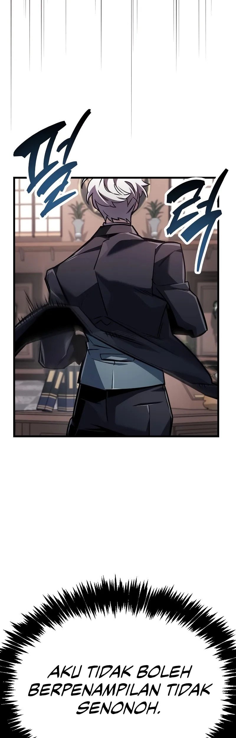 Chapter 85 - halaman 52