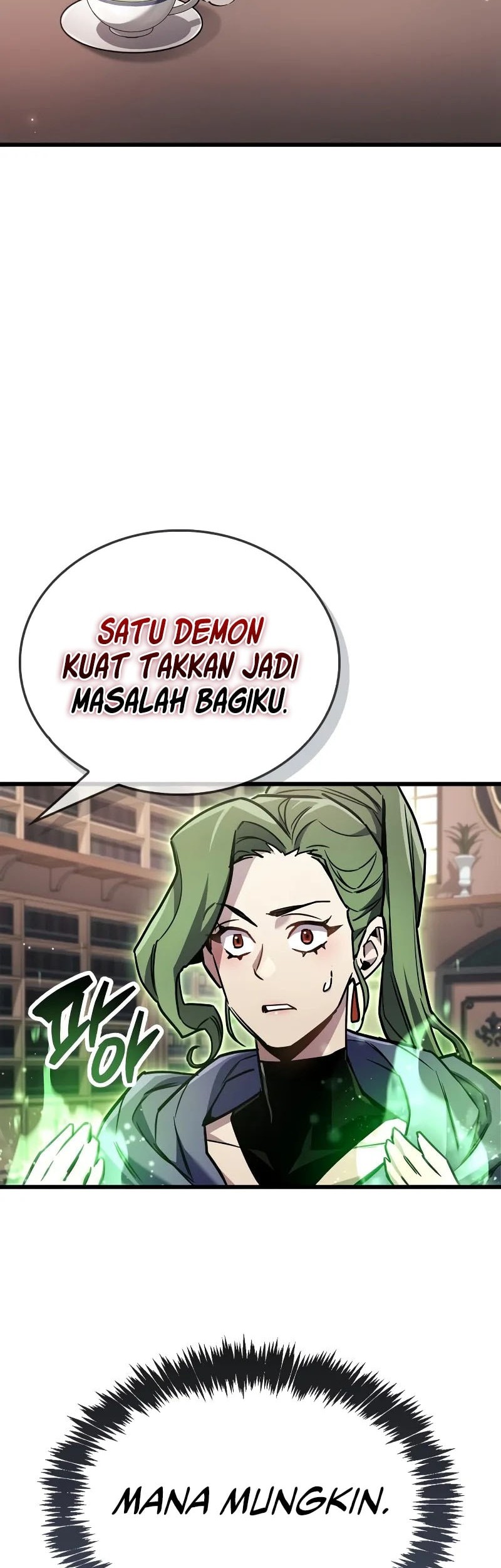 Chapter 85 - halaman 60