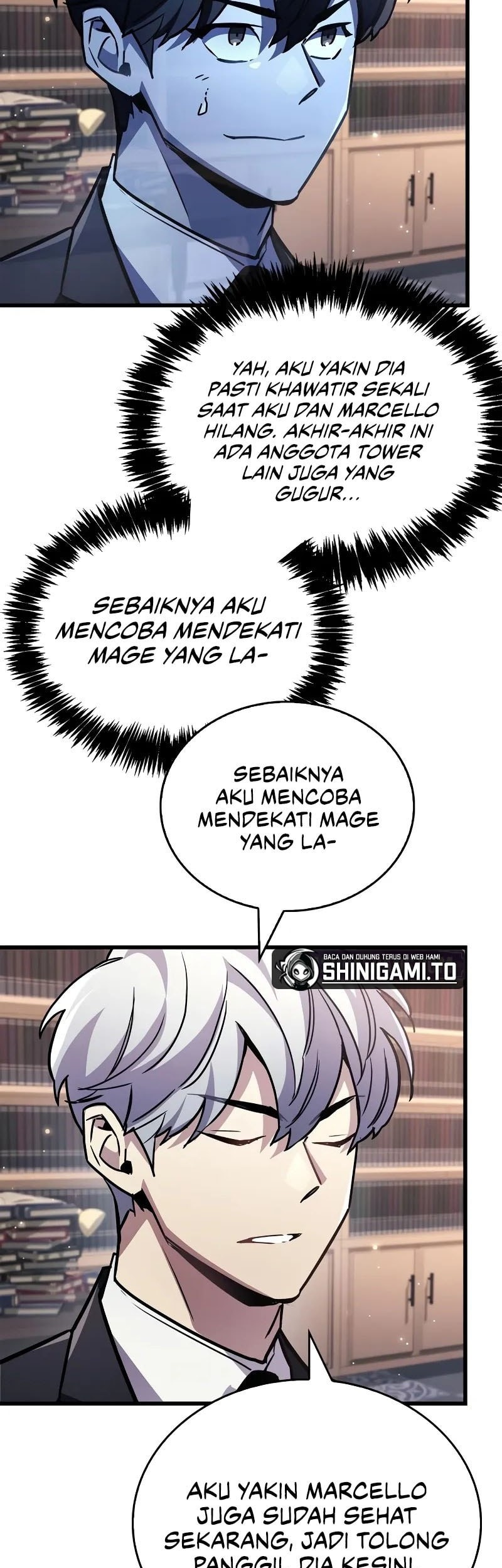 Chapter 85 - halaman 65