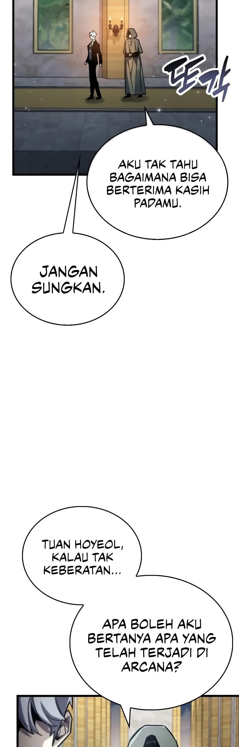 Chapter 85 - halaman 68