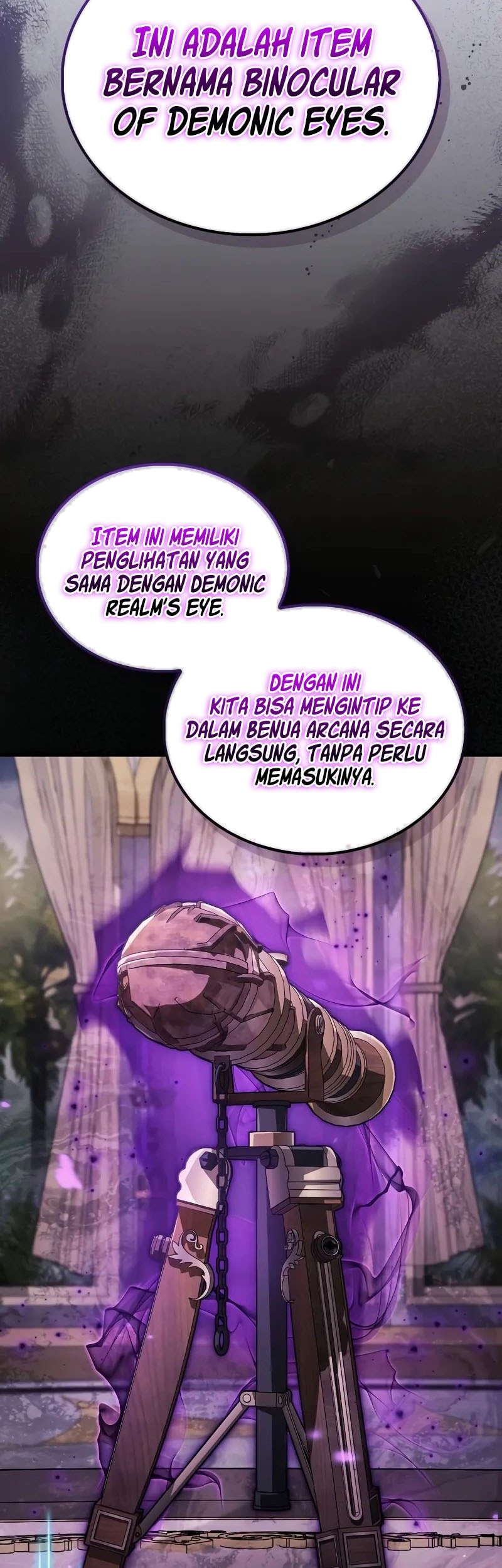 Chapter 85 - halaman 73