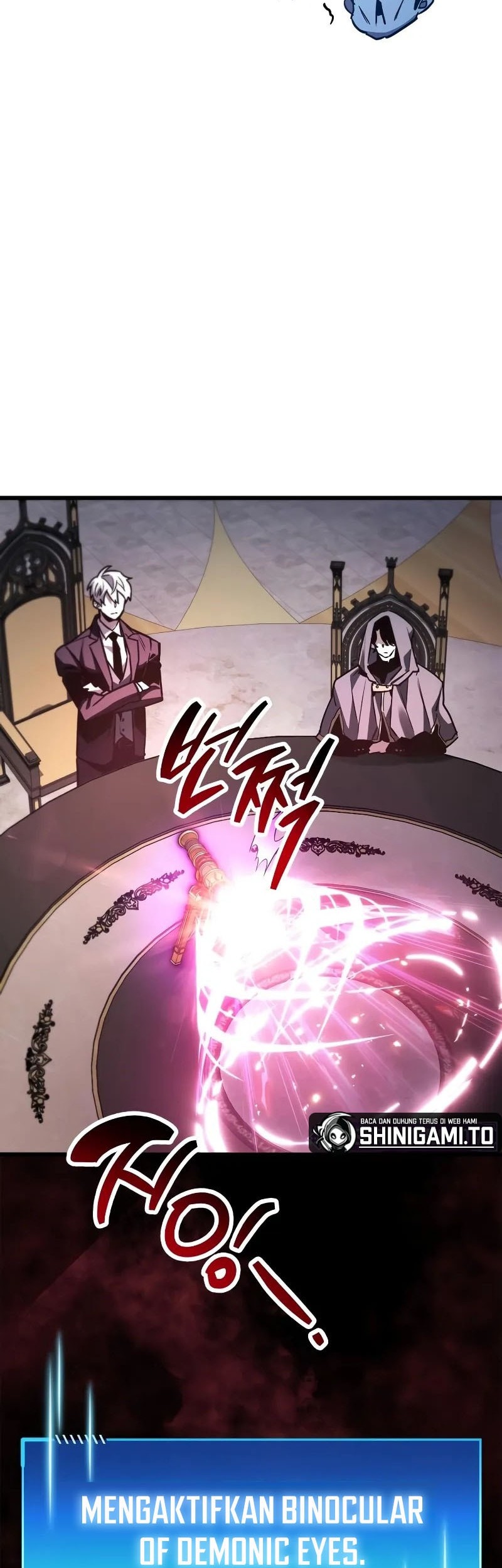 Chapter 85 - halaman 76