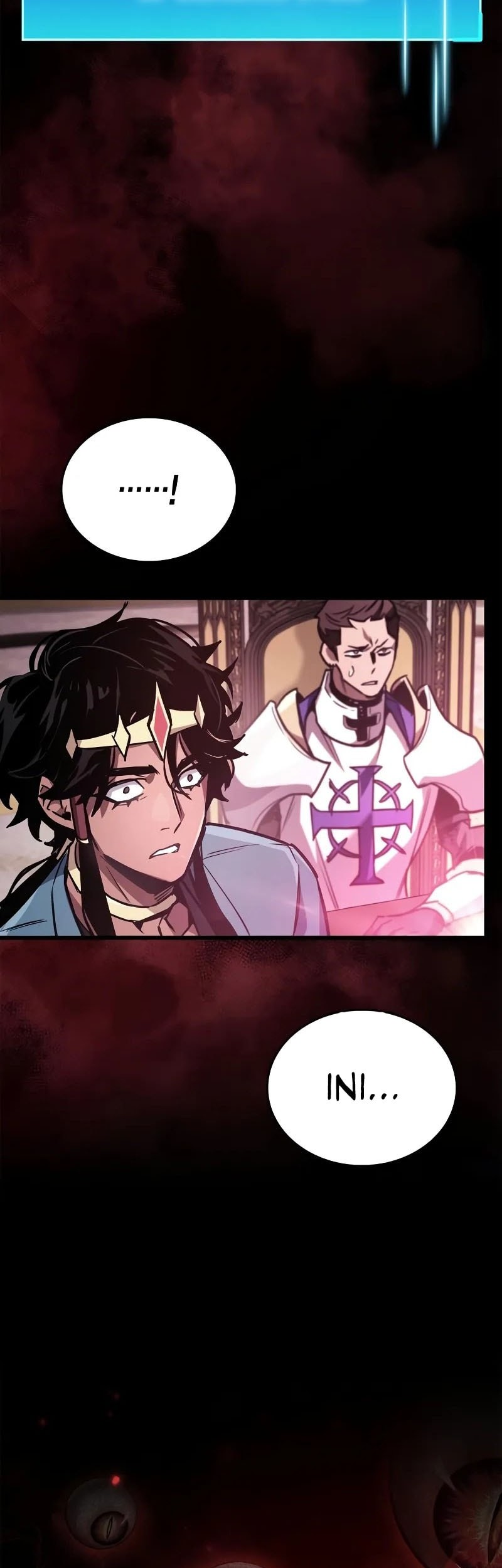 Chapter 85 - halaman 77