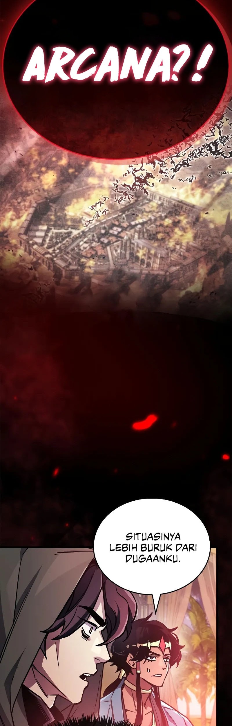 Chapter 85 - halaman 79
