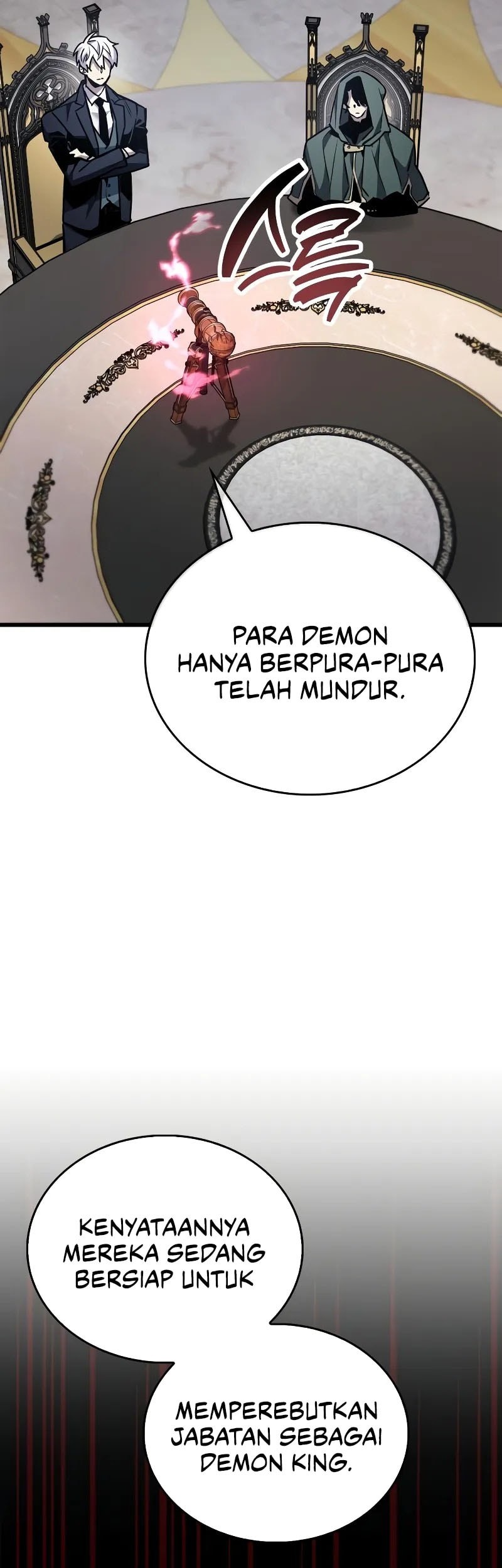 Chapter 85 - halaman 83