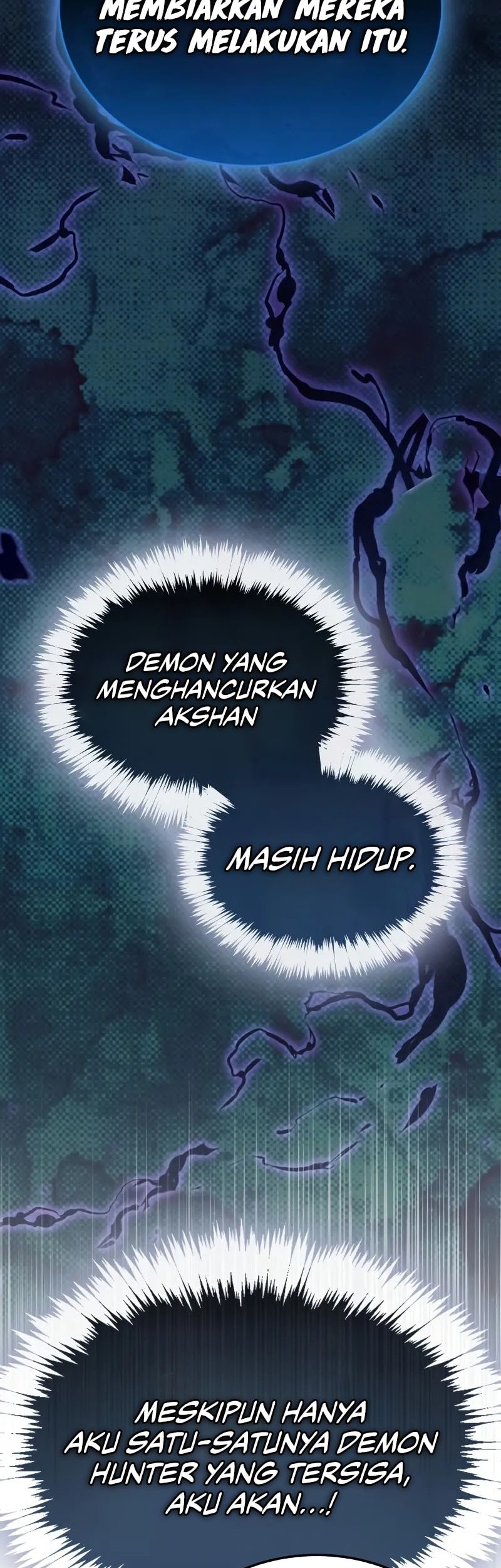 Chapter 85 - halaman 88