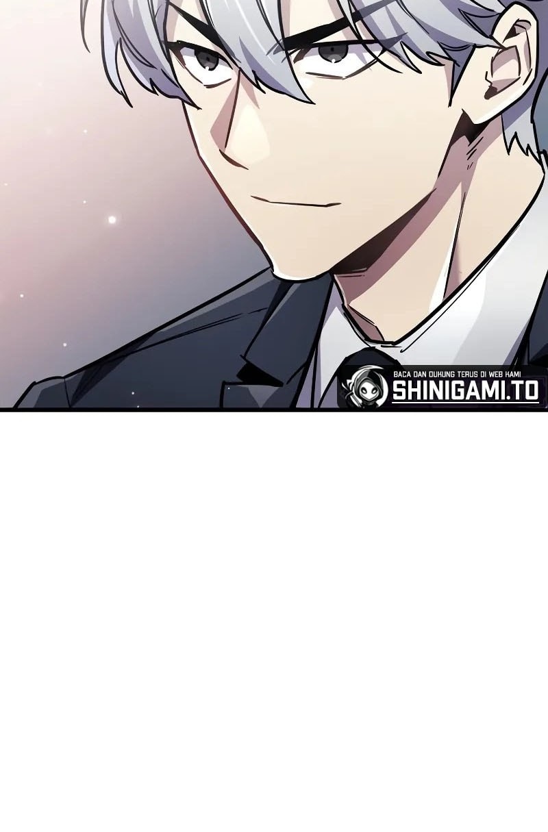 Chapter 85 - halaman 93