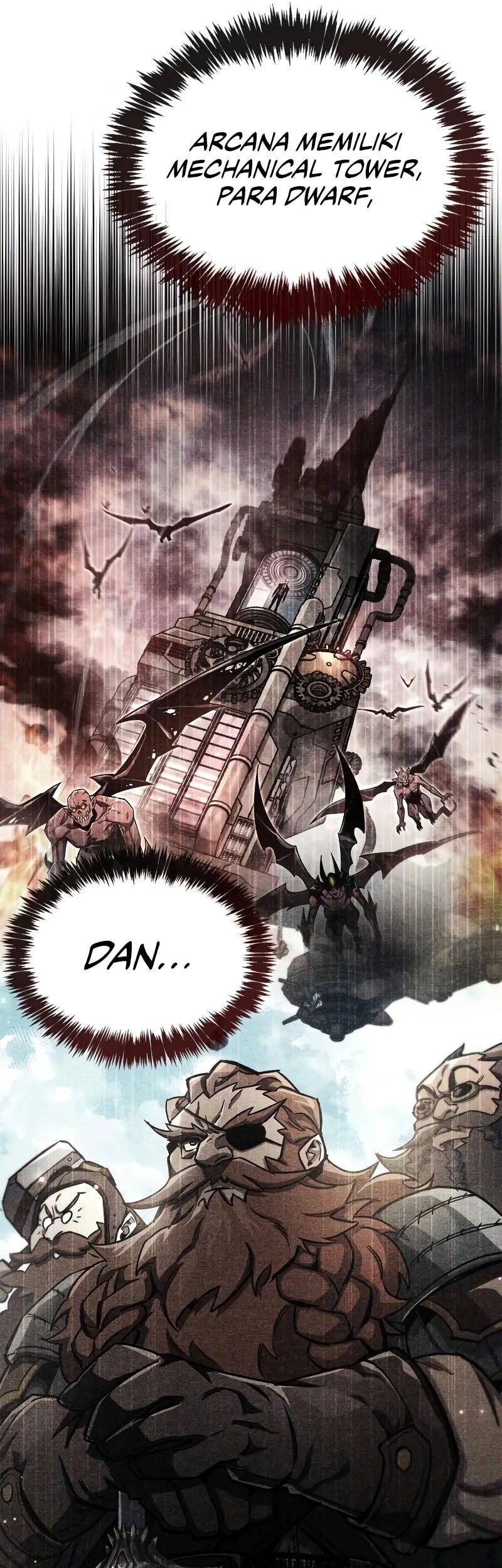 Chapter 85 - halaman 94