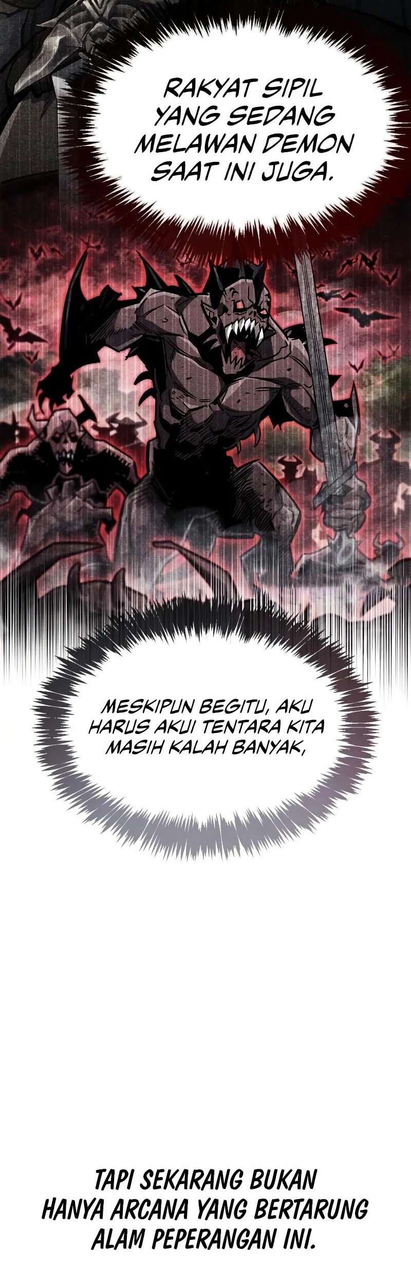 Chapter 85 - halaman 95