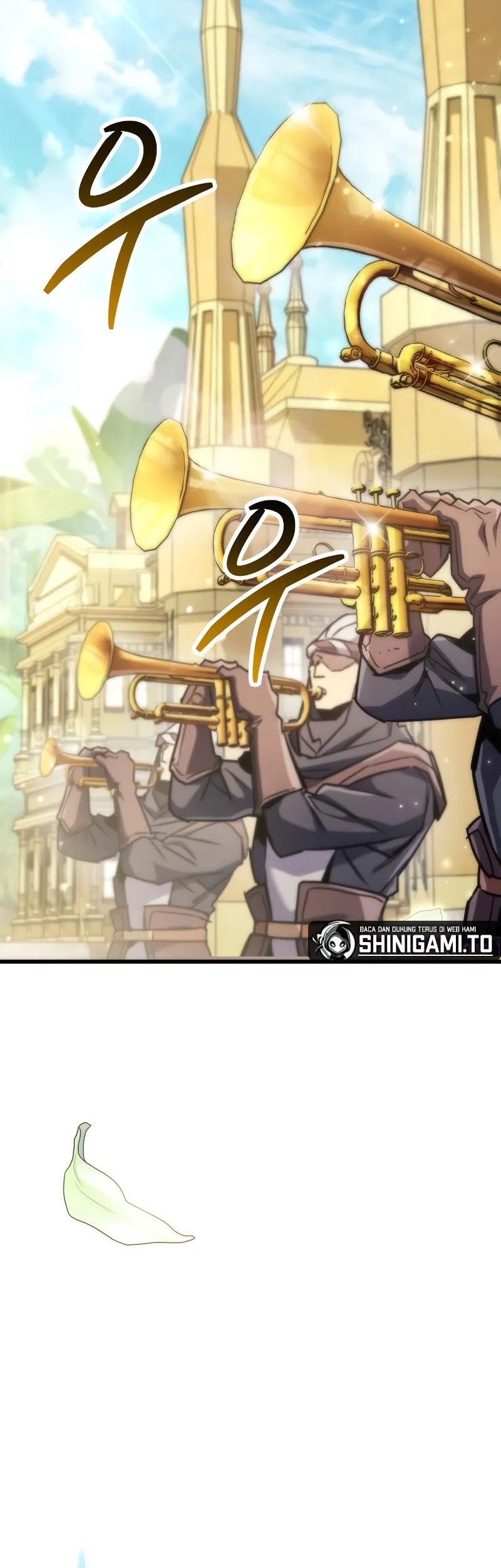 Chapter 85 - halaman 97
