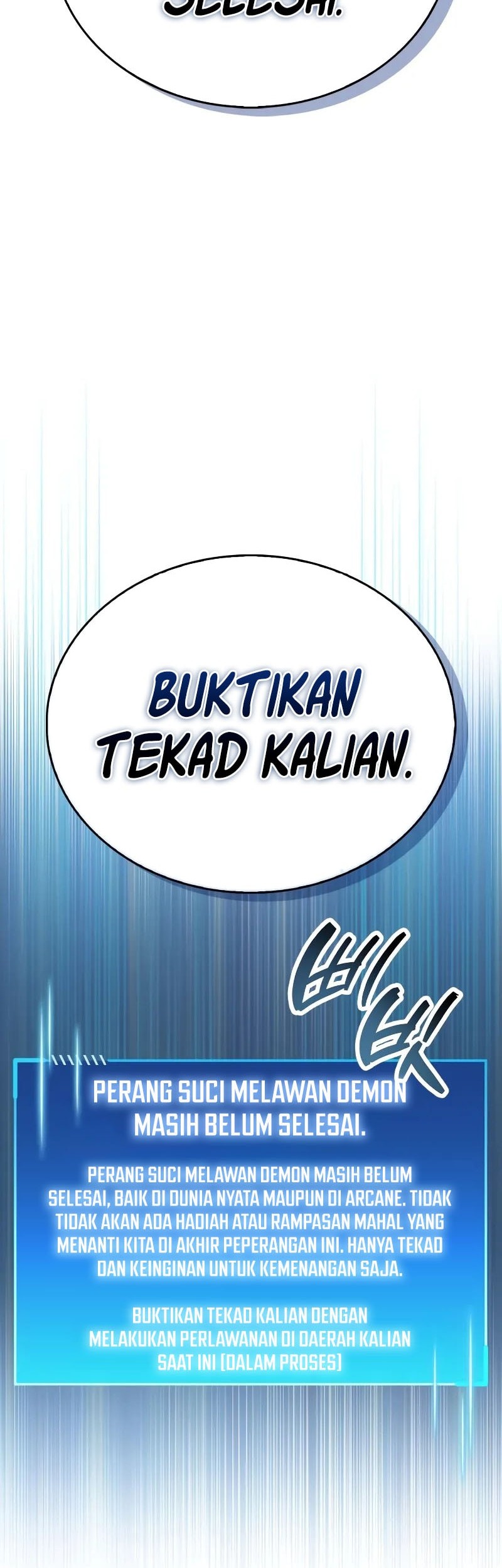 Chapter 85 - halaman 103