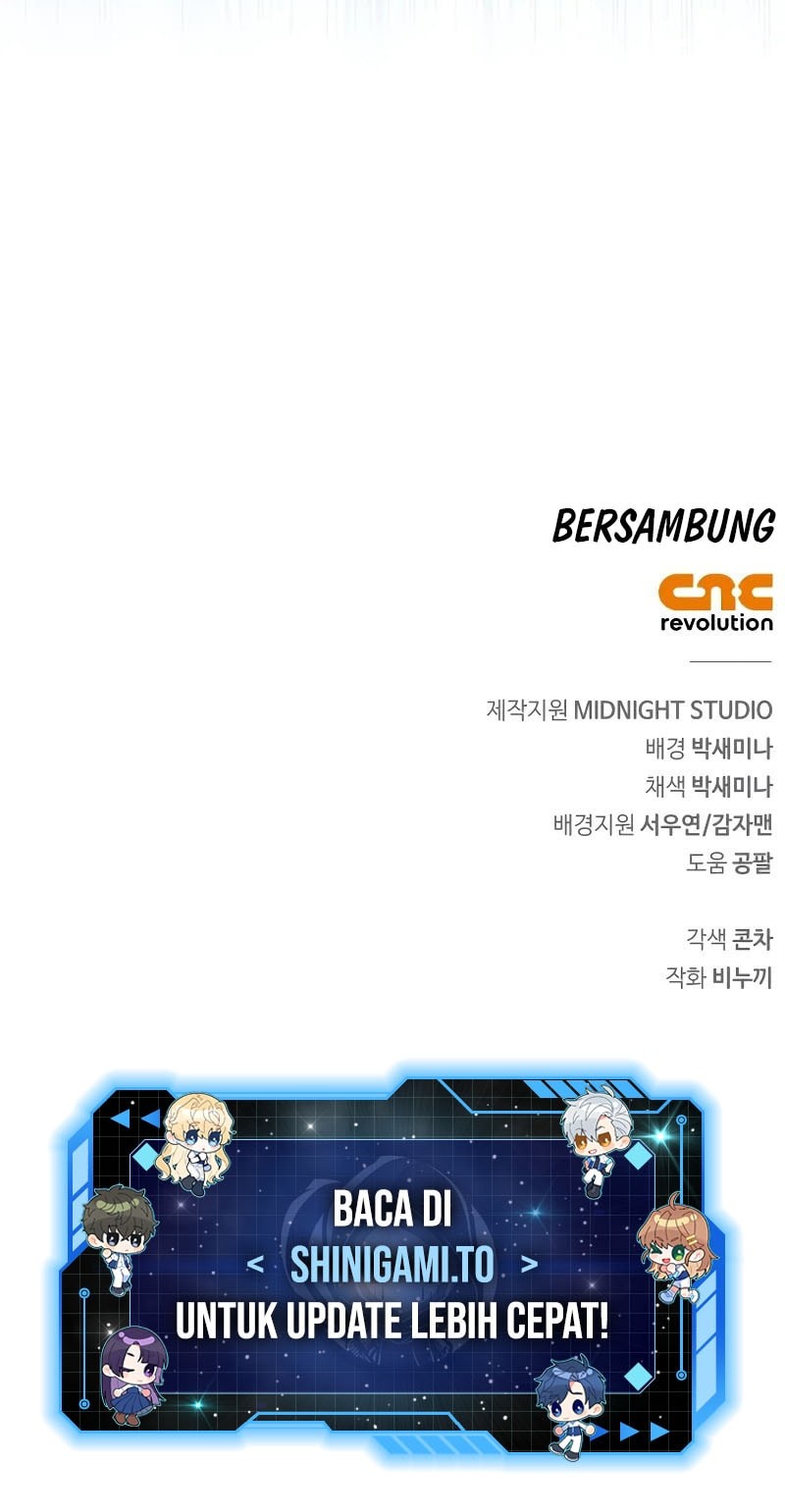 Chapter 85 - halaman 104