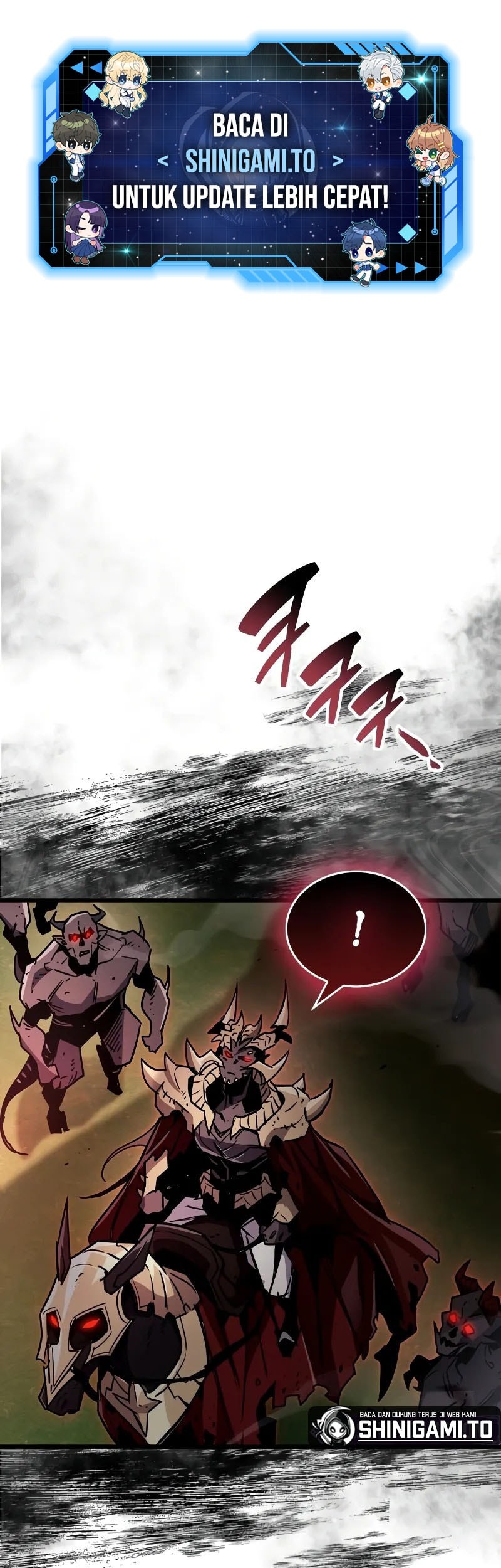 Chapter 85 - halaman 3