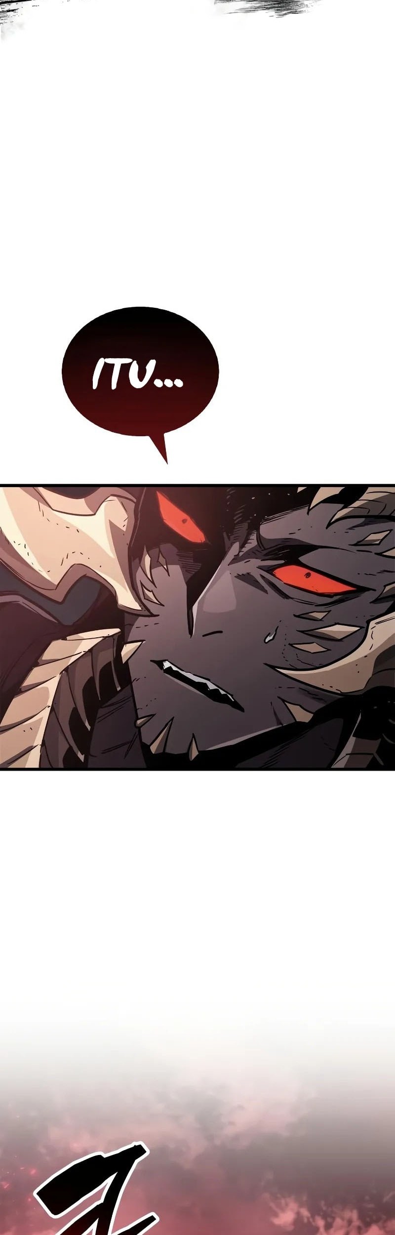 Chapter 85 - halaman 4