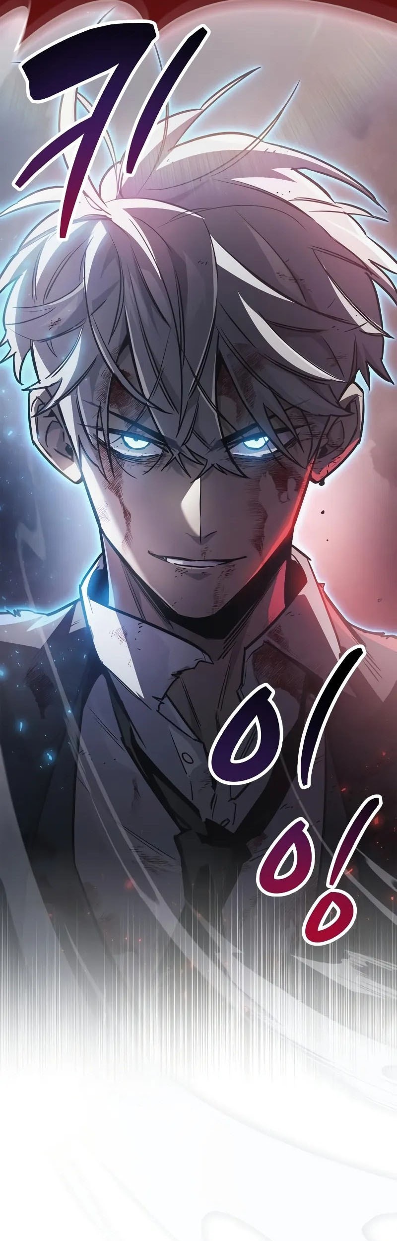 Chapter 85 - halaman 7