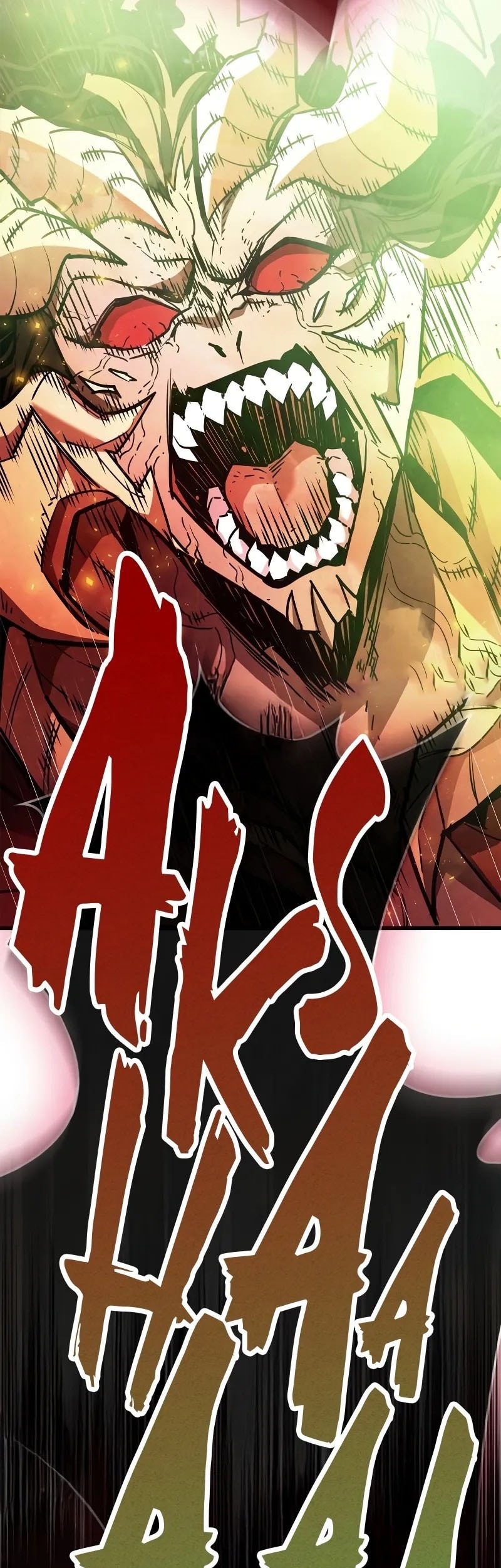 Chapter 85 - halaman 15