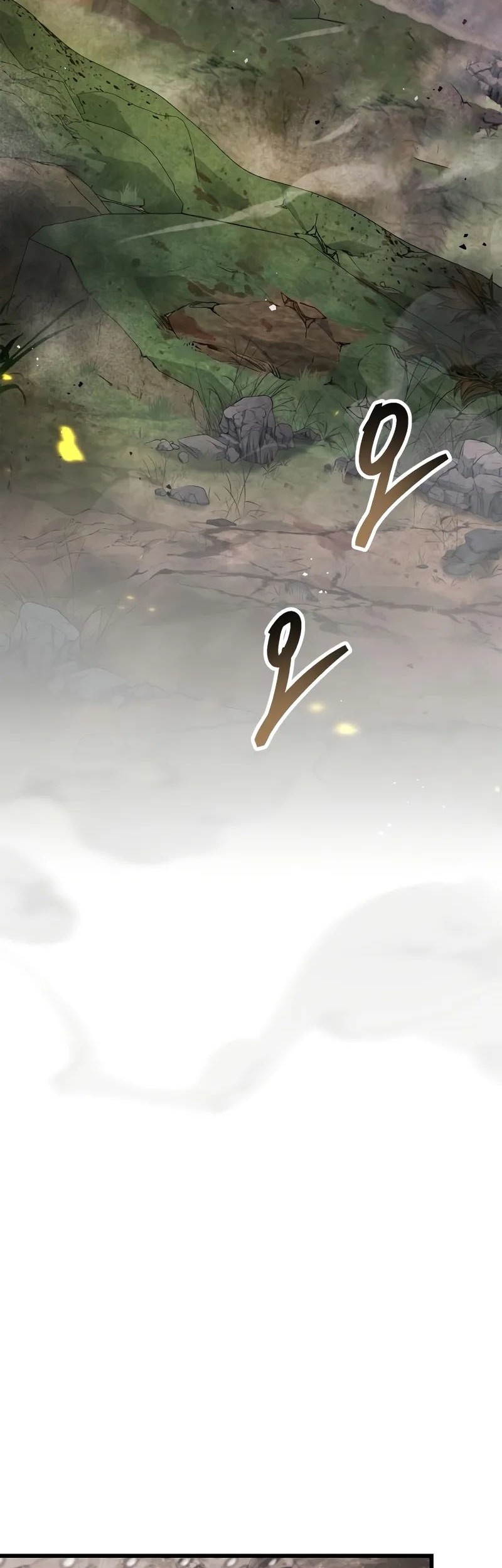 Chapter 85 - halaman 20
