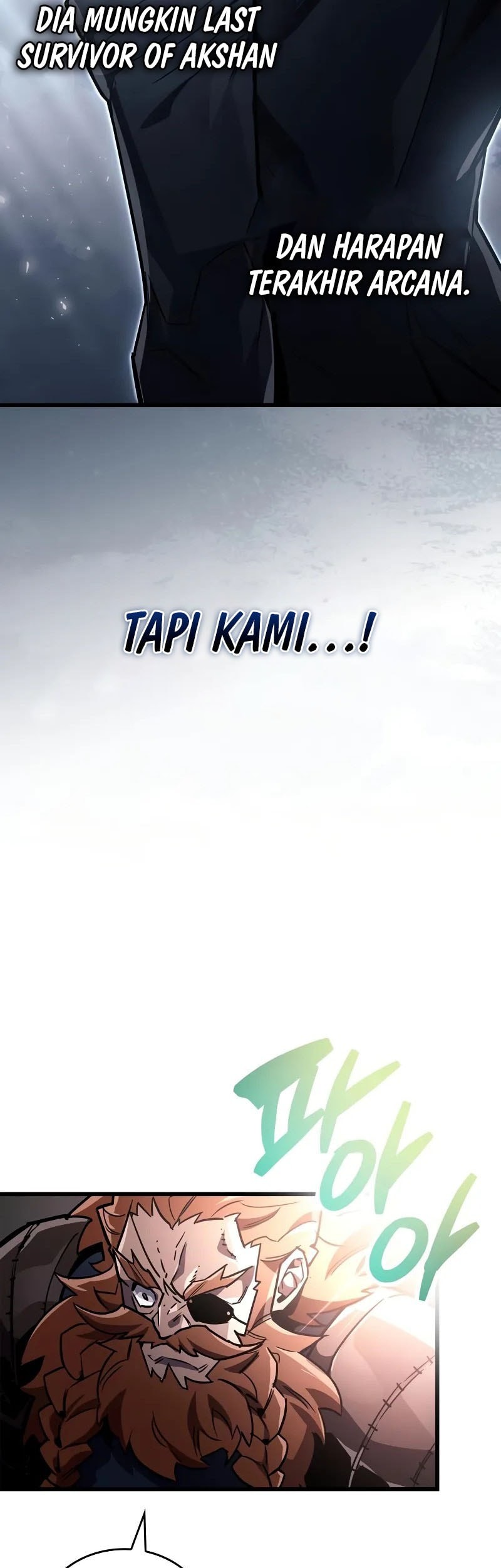 Chapter 85 - halaman 23