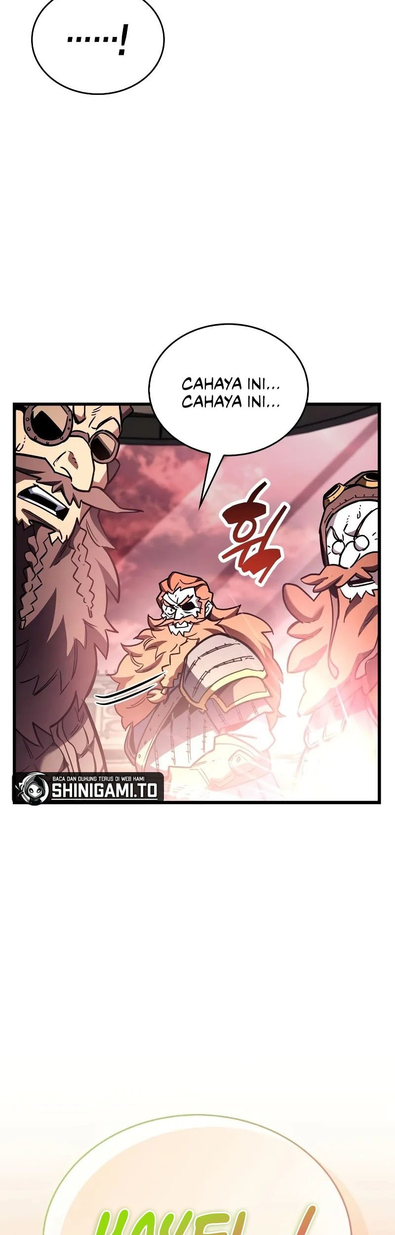 Chapter 85 - halaman 24