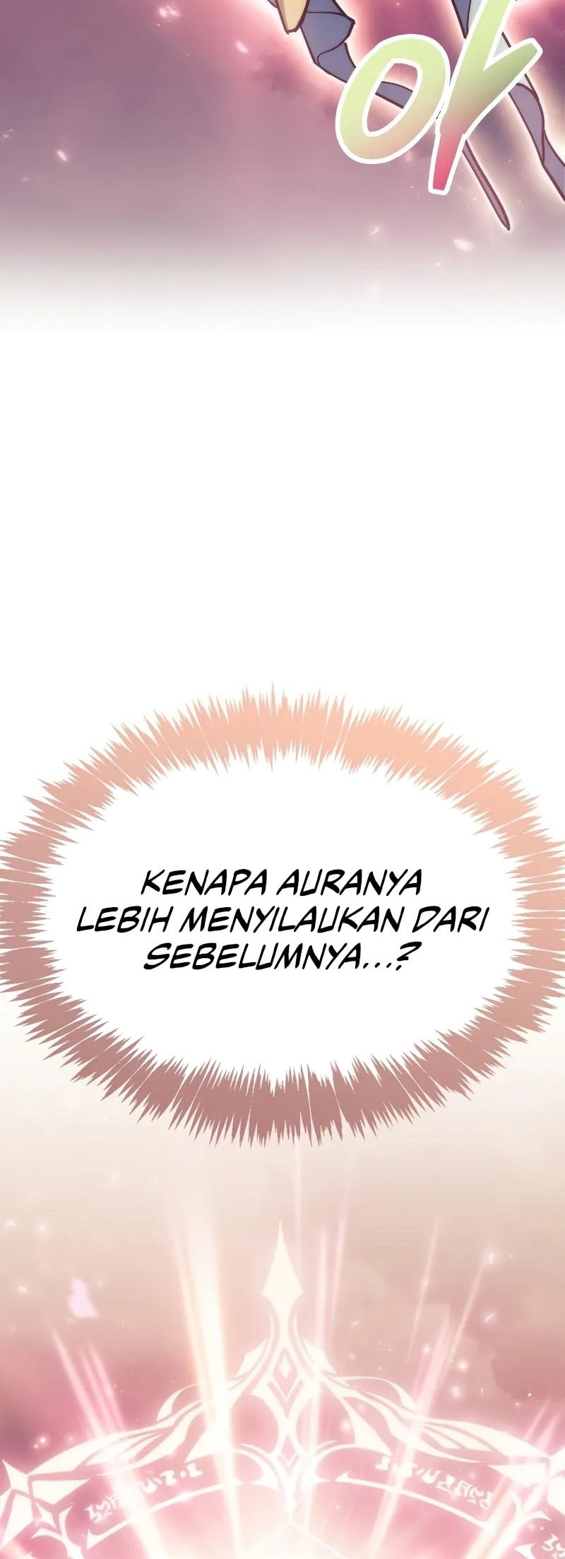 Chapter 85 - halaman 26