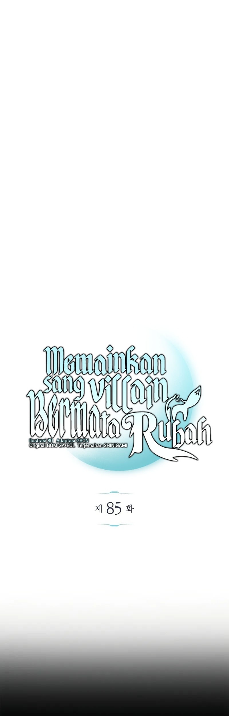 Chapter 85 - halaman 33