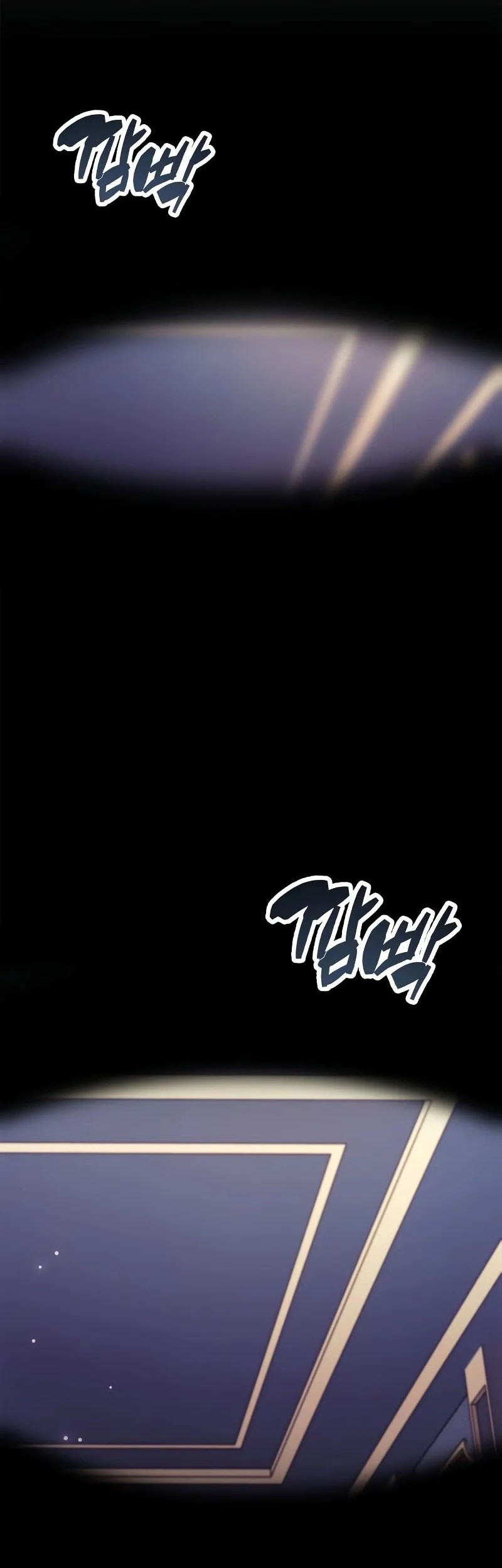 Chapter 85 - halaman 34
