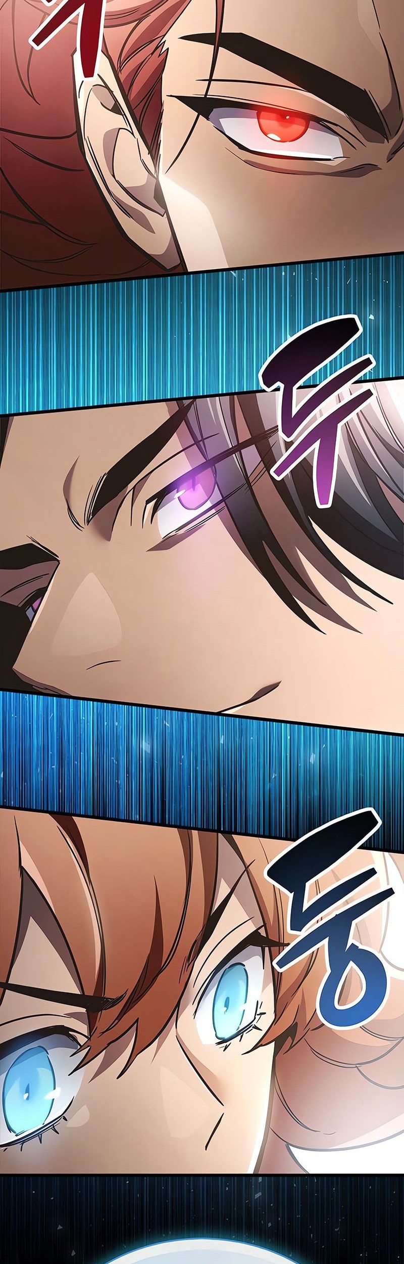 Chapter 86 - halaman 40