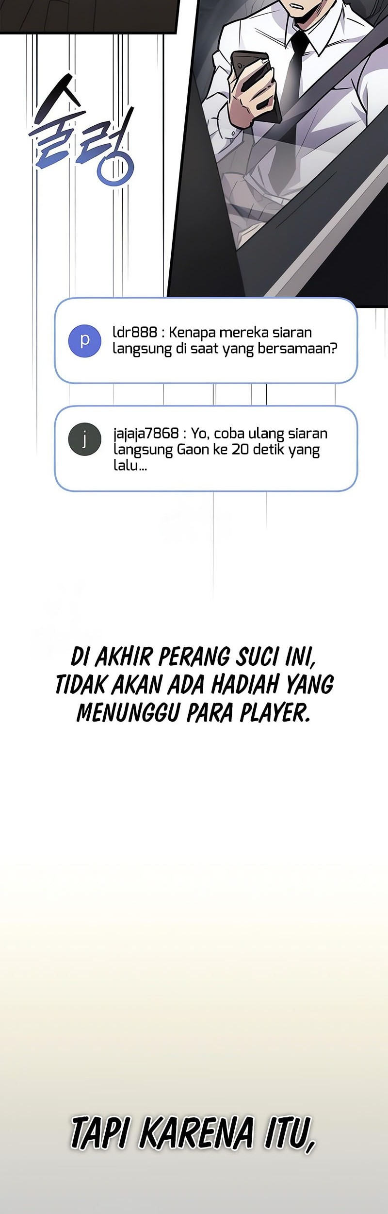 Chapter 86 - halaman 42