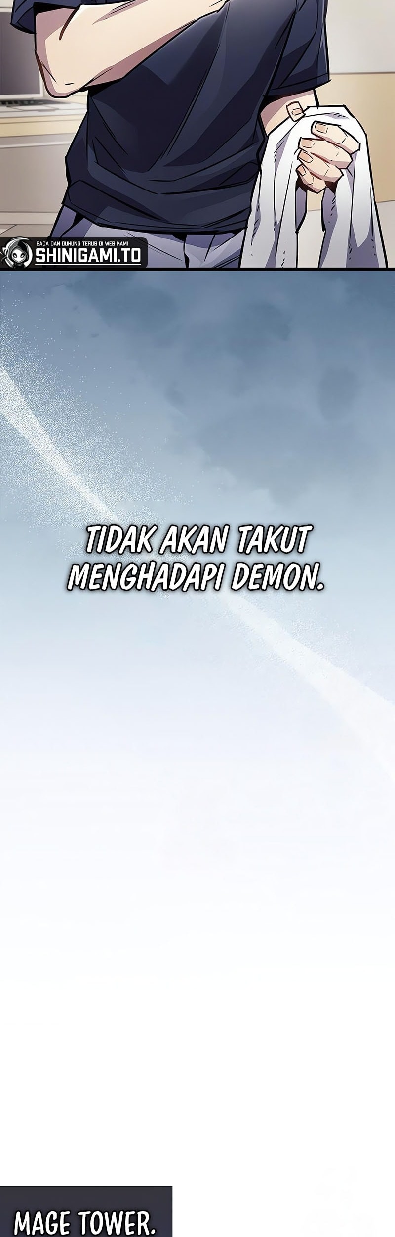 Chapter 86 - halaman 44