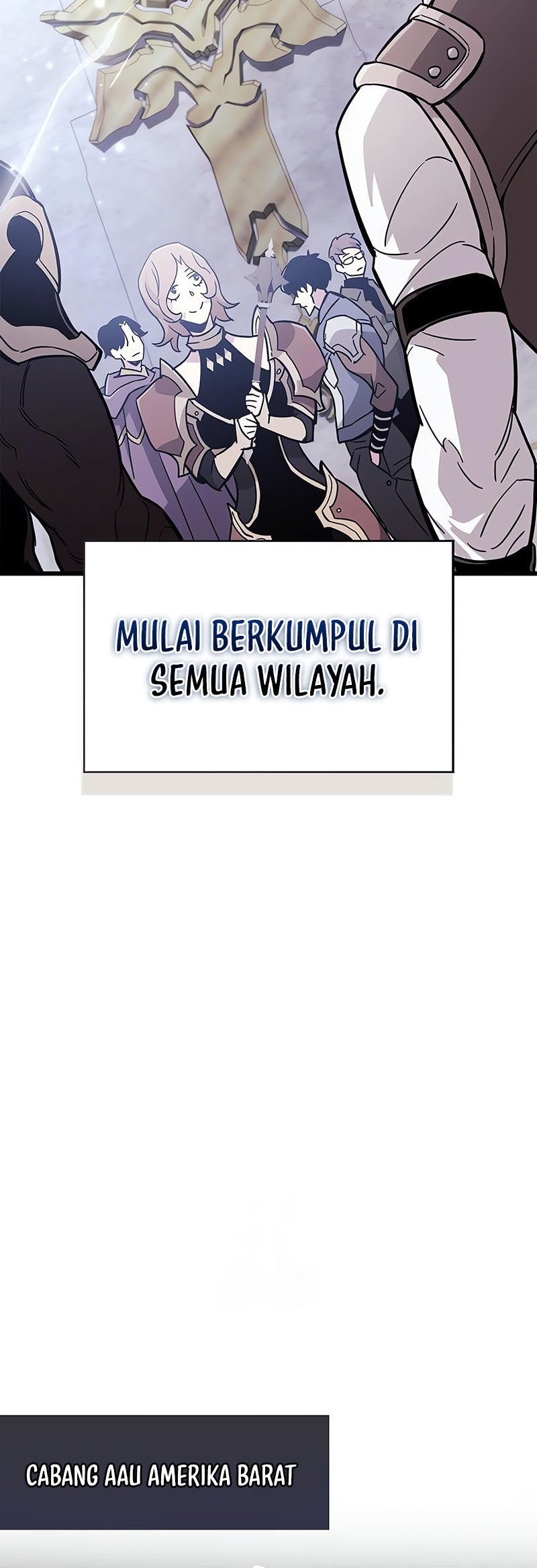 Chapter 86 - halaman 54