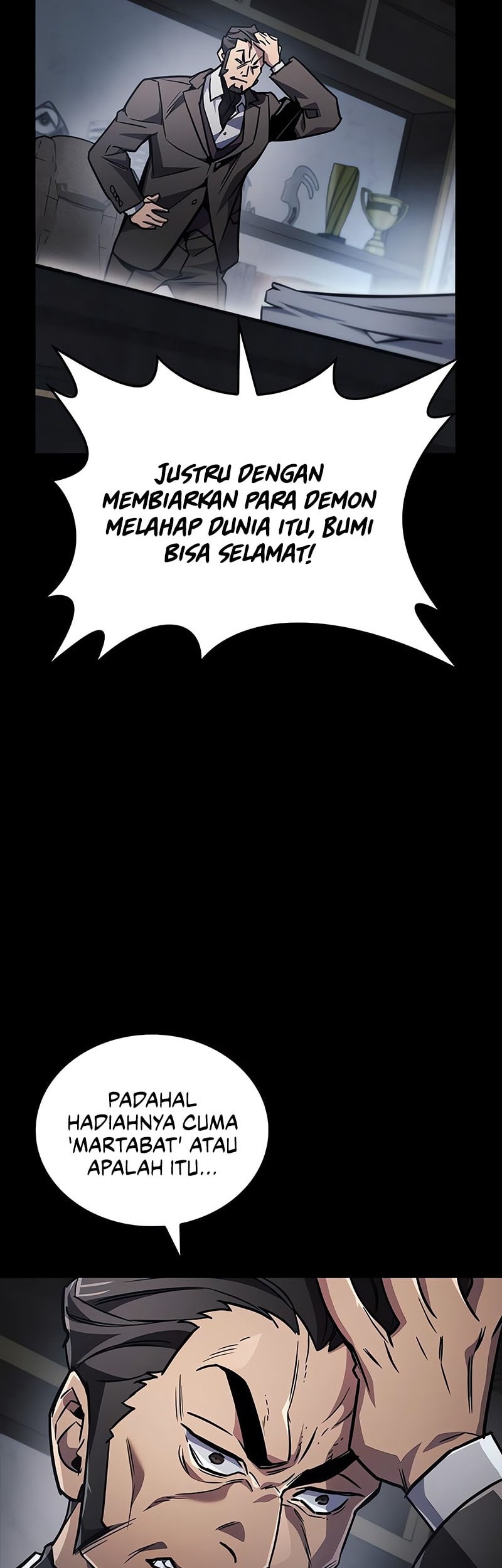 Chapter 86 - halaman 56